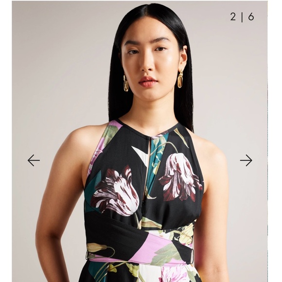 Ted Baker - Picture 2 of 2